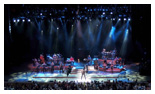 Neil Diamond Panoramic Photos 2