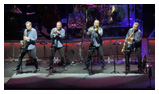 Neil Diamond Panoramic Photos 6