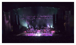 Neil Diamond Panoramic Photos 7