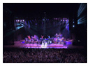 Neil Diamond Panoramic Photos 8