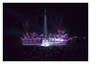 Neil Diamond Panoramic Photos 10