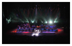 Neil Diamond Panoramic Photos 12