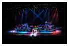 Neil Diamond Panoramic Photos 13