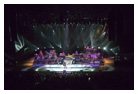 Neil Diamond Panoramic Photos 15