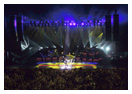 Neil Diamond Panoramic Photos 16