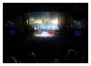 Neil Diamond Panoramic Photos 19