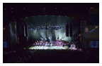 Neil Diamond Panoramic Photos 21