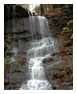 Waterfall Photos 1