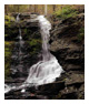 Waterfall Photos 21