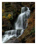 Waterfall Photos 34