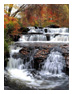 Waterfall Photos 44